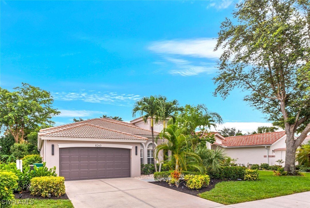 House in Naples, Florida, United States 2 - 17172692