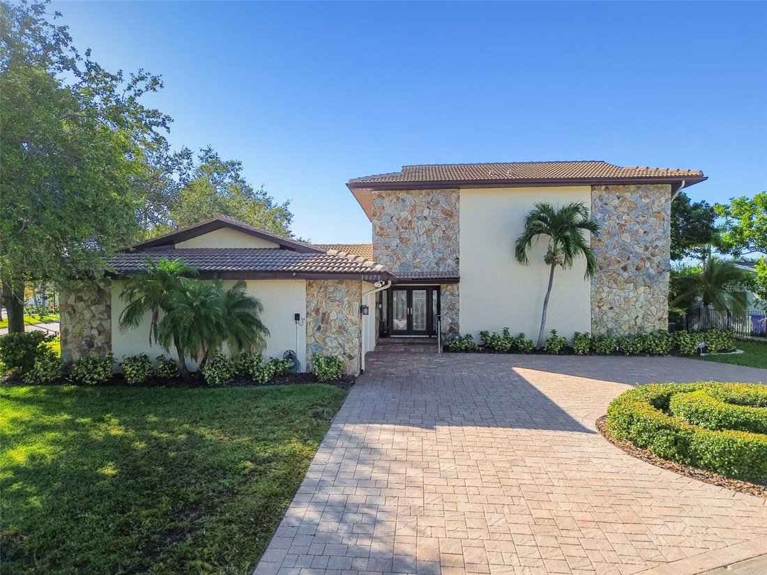 House in St. Pete Beach, Florida, United States 2 - 17186669