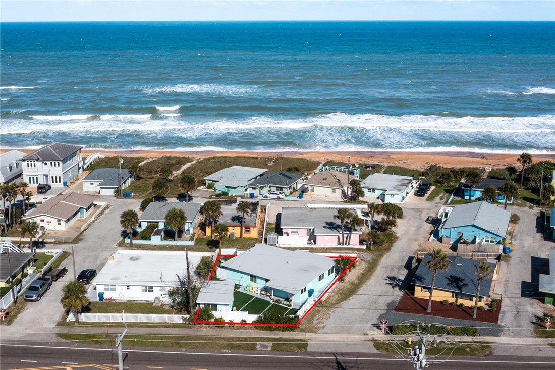 House in Ormond Beach, Florida, United States 1 - 17179359