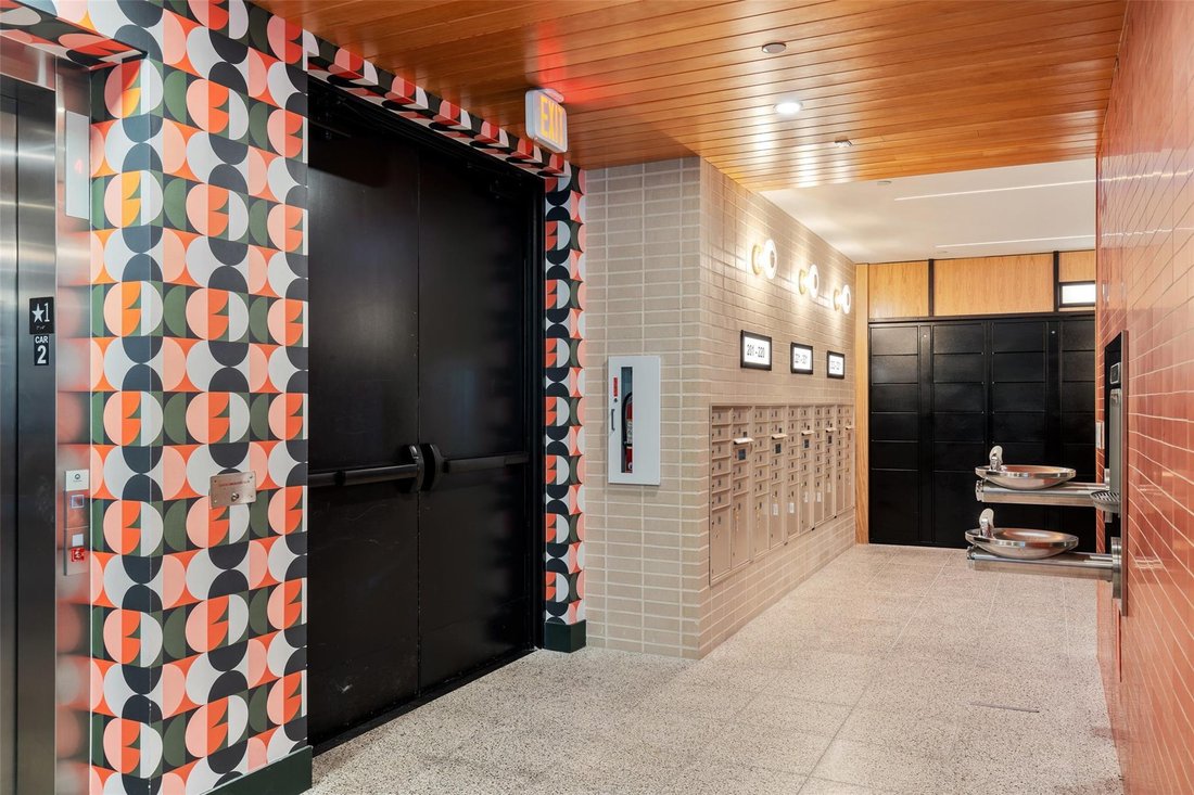 Condo in Austin, Texas, United States 4 - 17189345
