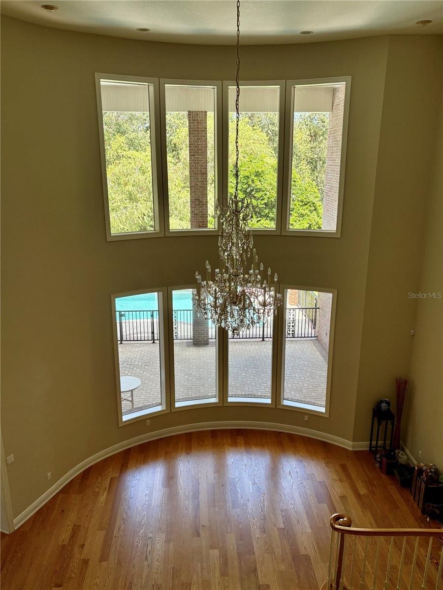 House in Tarpon Springs, Florida, United States 5 - 17180381