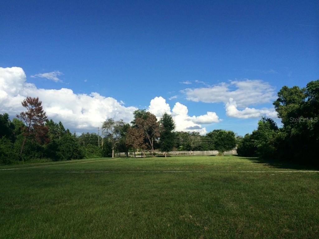 House in Orlando, Florida, United States 3 - 17185814