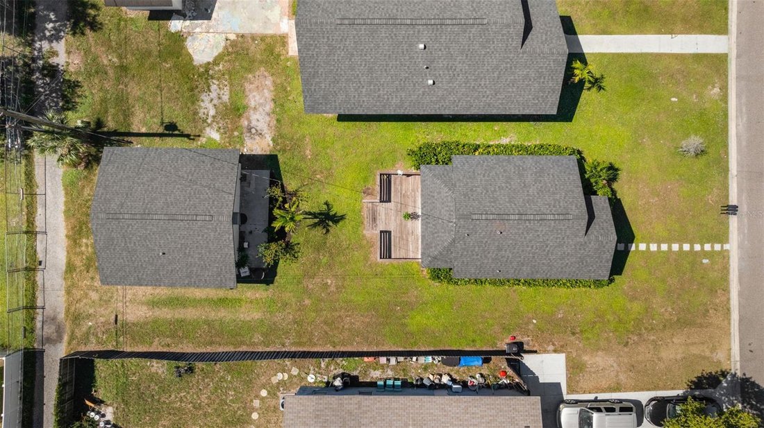St. Petersburg, Florida, United States 5 - 17181110