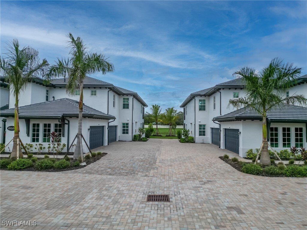 Condo in Bonita Springs, Florida, United States 2 - 17173895