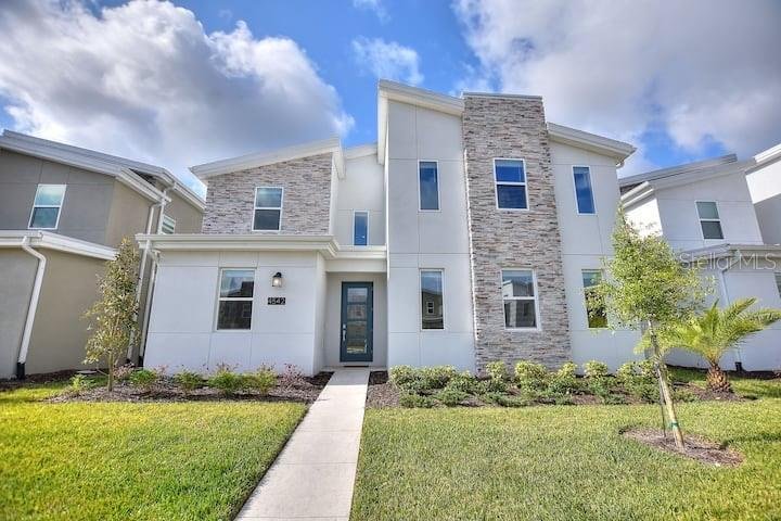 House in Kissimmee, Florida, United States 2 - 17182697