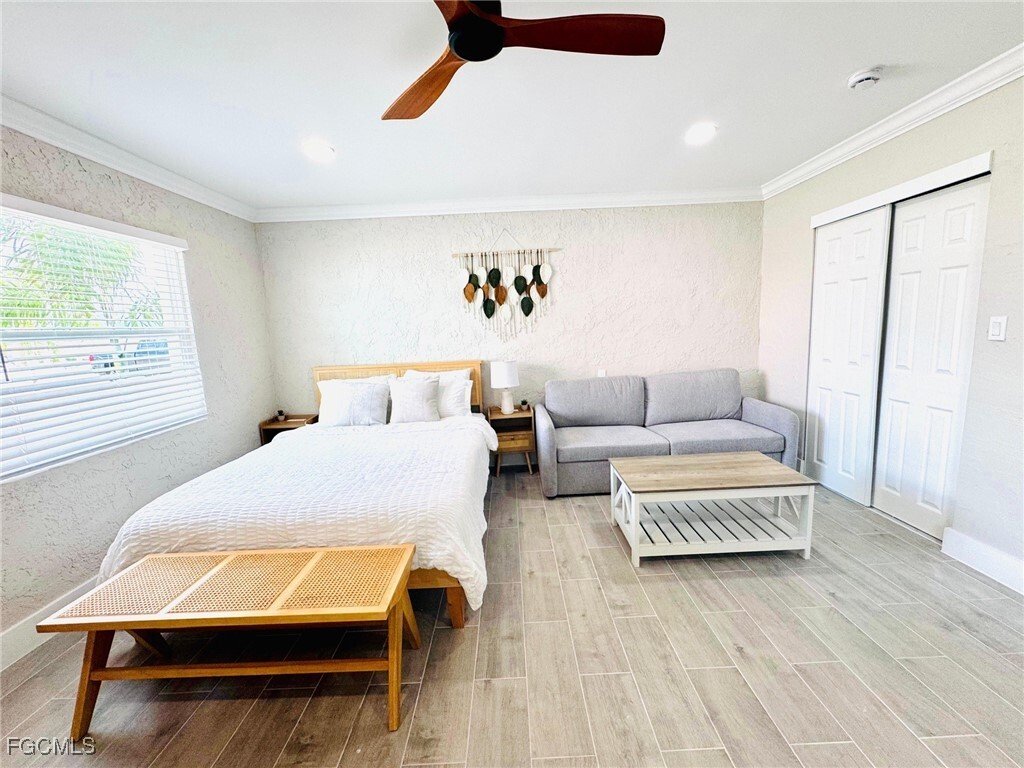 House in Fort Myers Beach, Florida, United States 4 - 17173079