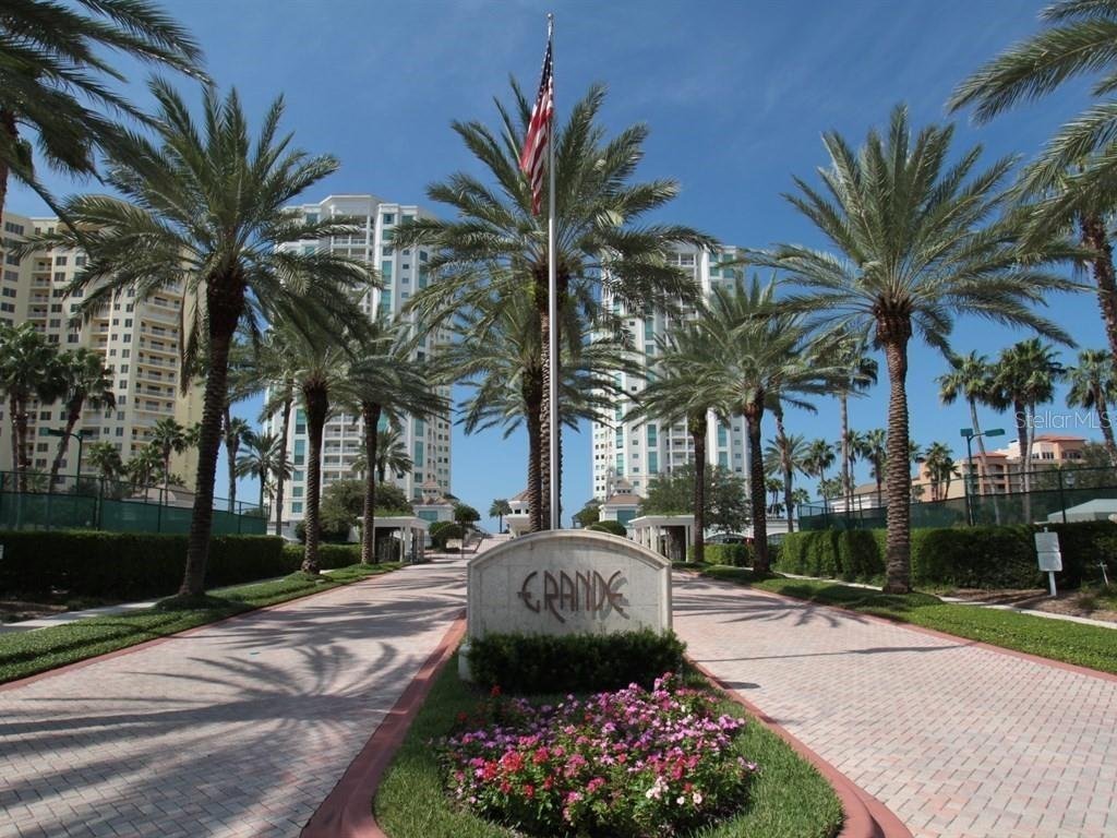 Condo in Clearwater, Florida, United States 2 - 17182037