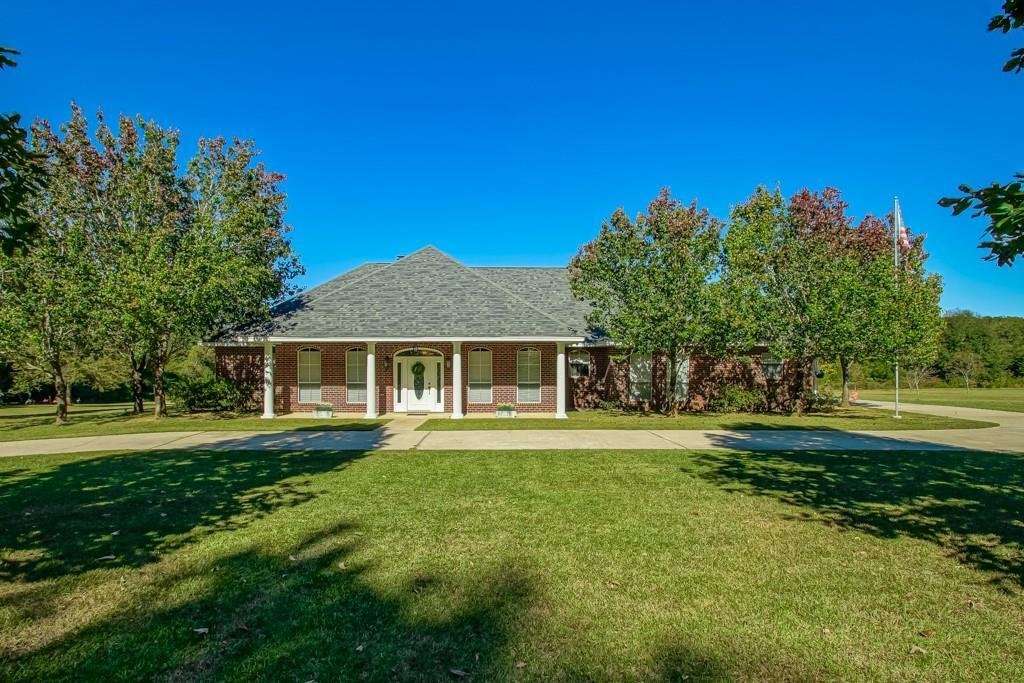 House in Bush, Louisiana, United States 2 - 17171628