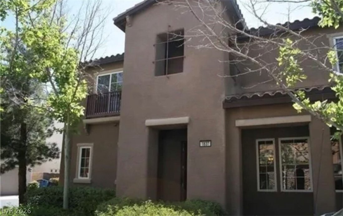 Casa a Las Vegas, Nevada, Stati Uniti 1 - 17167279