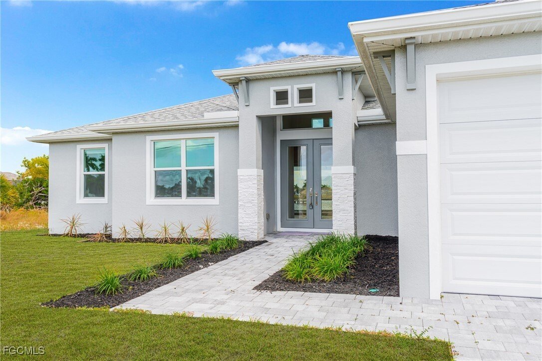 House in Cape Coral, Florida, United States 5 - 17173423