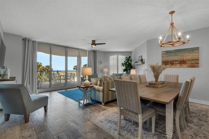 Condo in Pensacola Beach, Florida, United States 2 - 17166446