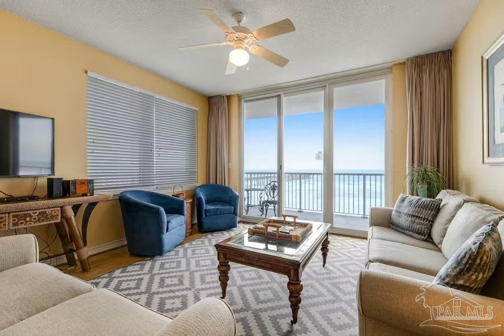 Condo in Pensacola Beach, Florida, United States 2 - 17161558