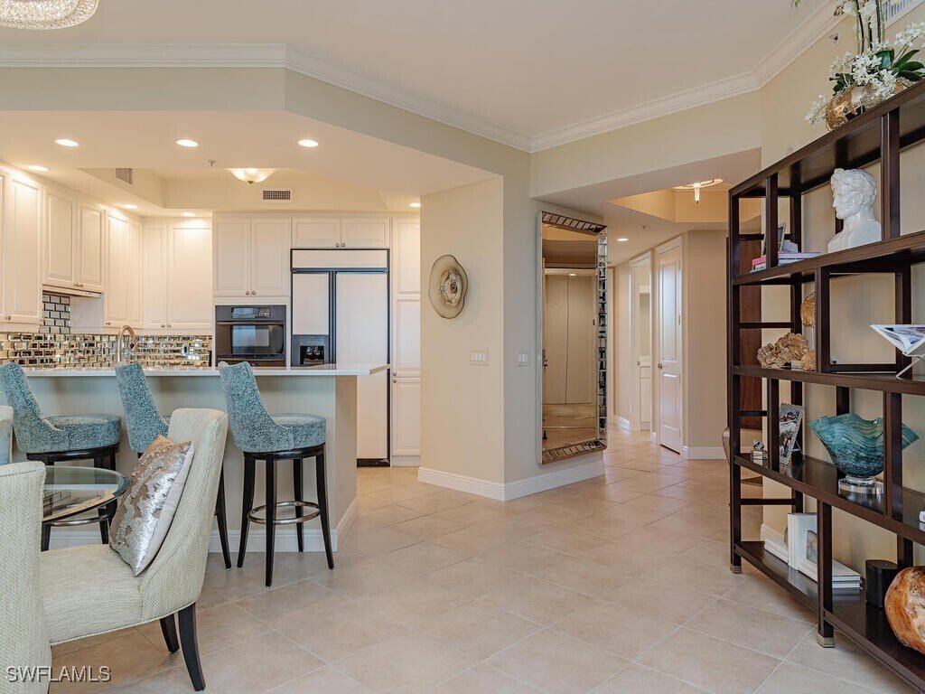 Condo in Estero, Florida, United States 3 - 17172521