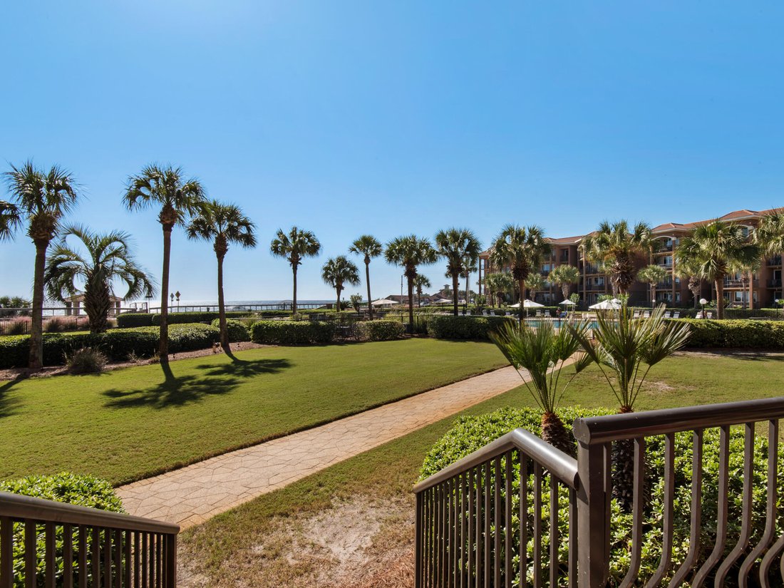 Condo in Miramar Beach, Florida, United States 2 - 17166471