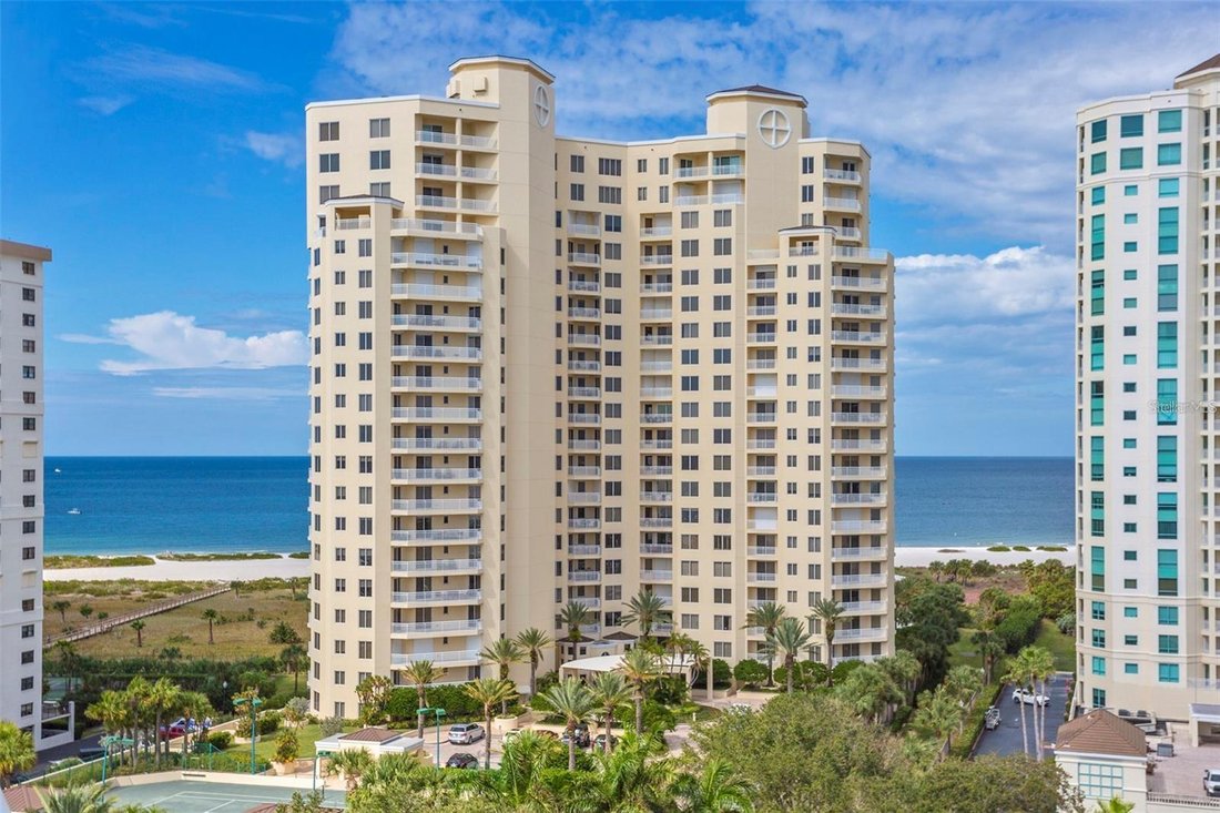 Condo in Clearwater, Florida, United States 2 - 17181479