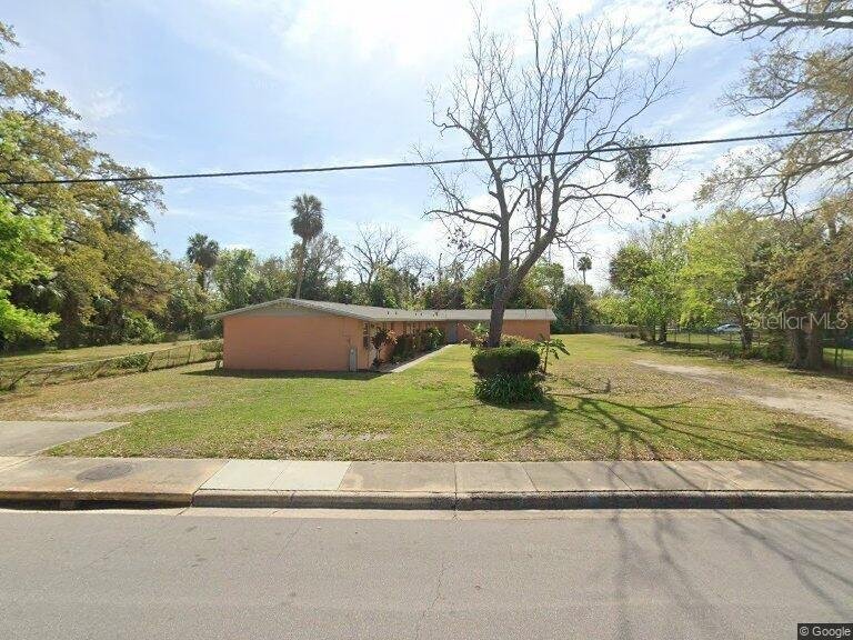 Daytona Beach, Florida, United States 5 - 17186716