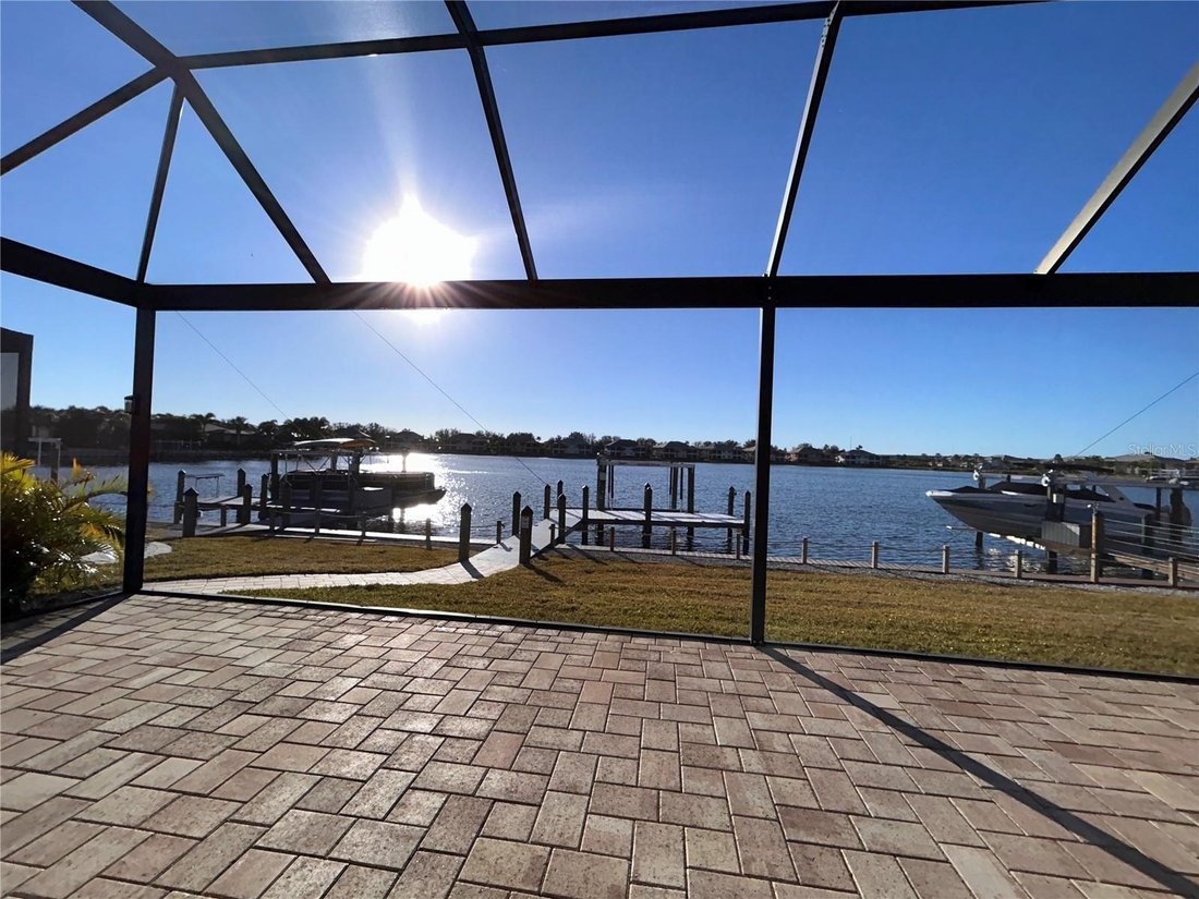 House in Bradenton, Florida, United States 2 - 17182997