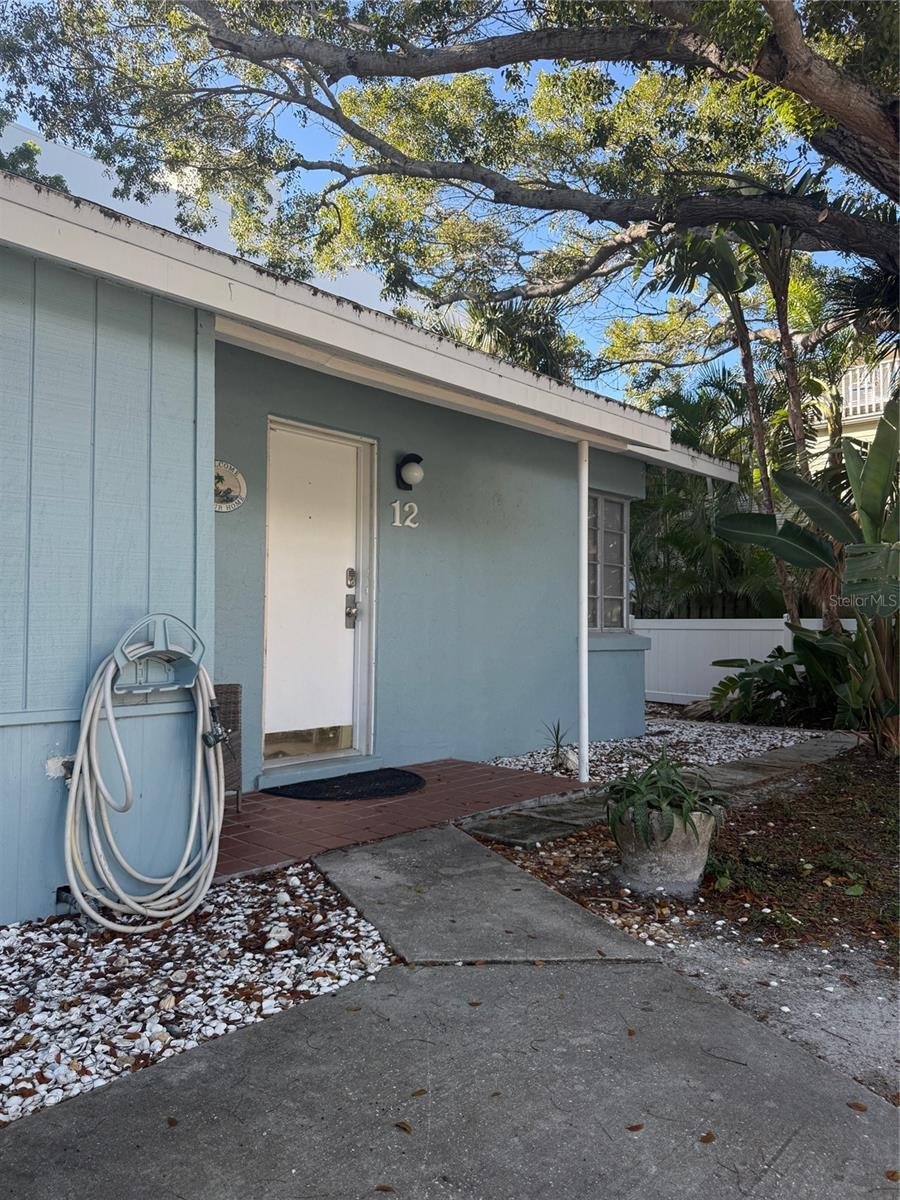 House in Sarasota, Florida, United States 3 - 17181767