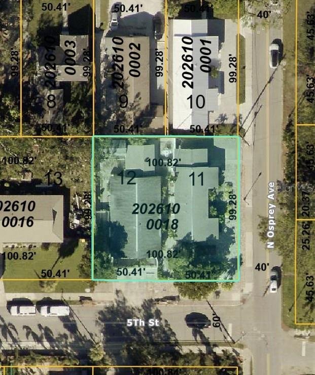 Sarasota, Florida, United States 3 - 17179648