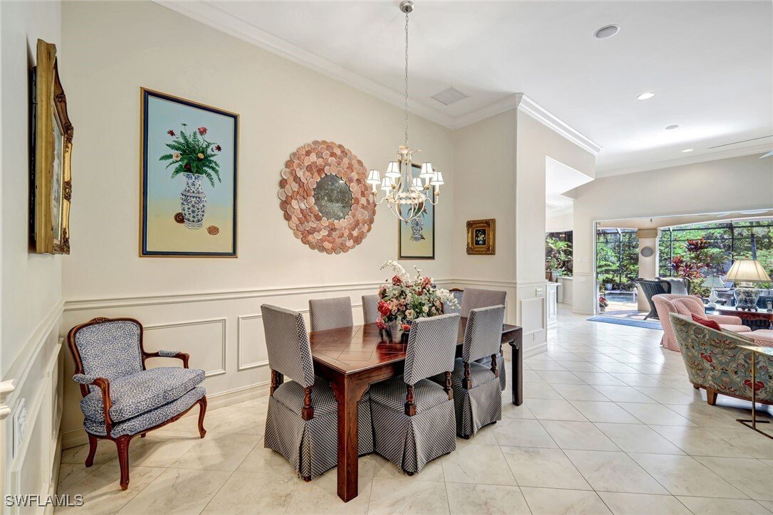 House in Fort Myers, Florida, United States 5 - 17174107