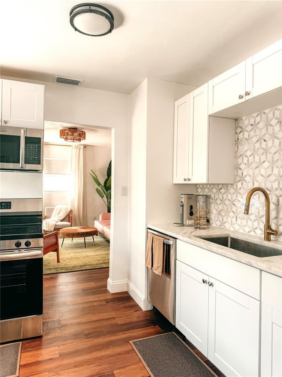 House in St. Pete Beach, Florida, United States 2 - 17181217