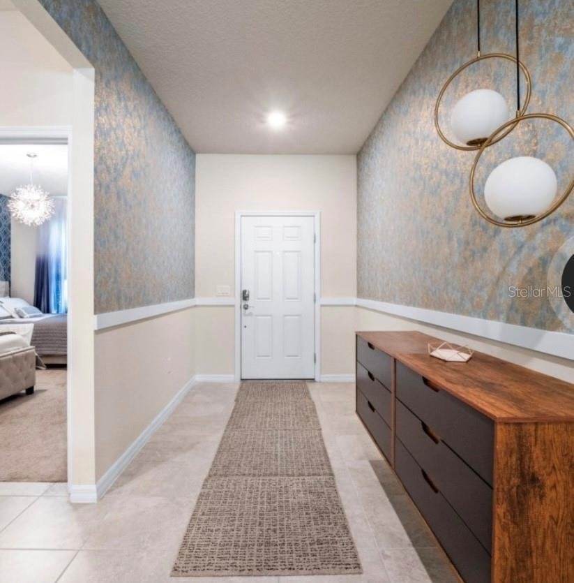 House in Davenport, Florida, United States 2 - 17180631