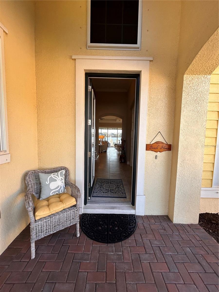 House in Bradenton, Florida, United States 5 - 17182997