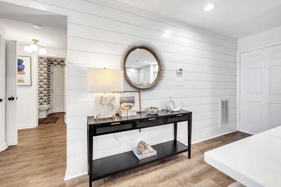 Condo in Destin, Florida, United States 4 - 17166371
