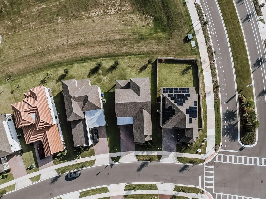House in Winter Park, Florida, United States 4 - 17180465