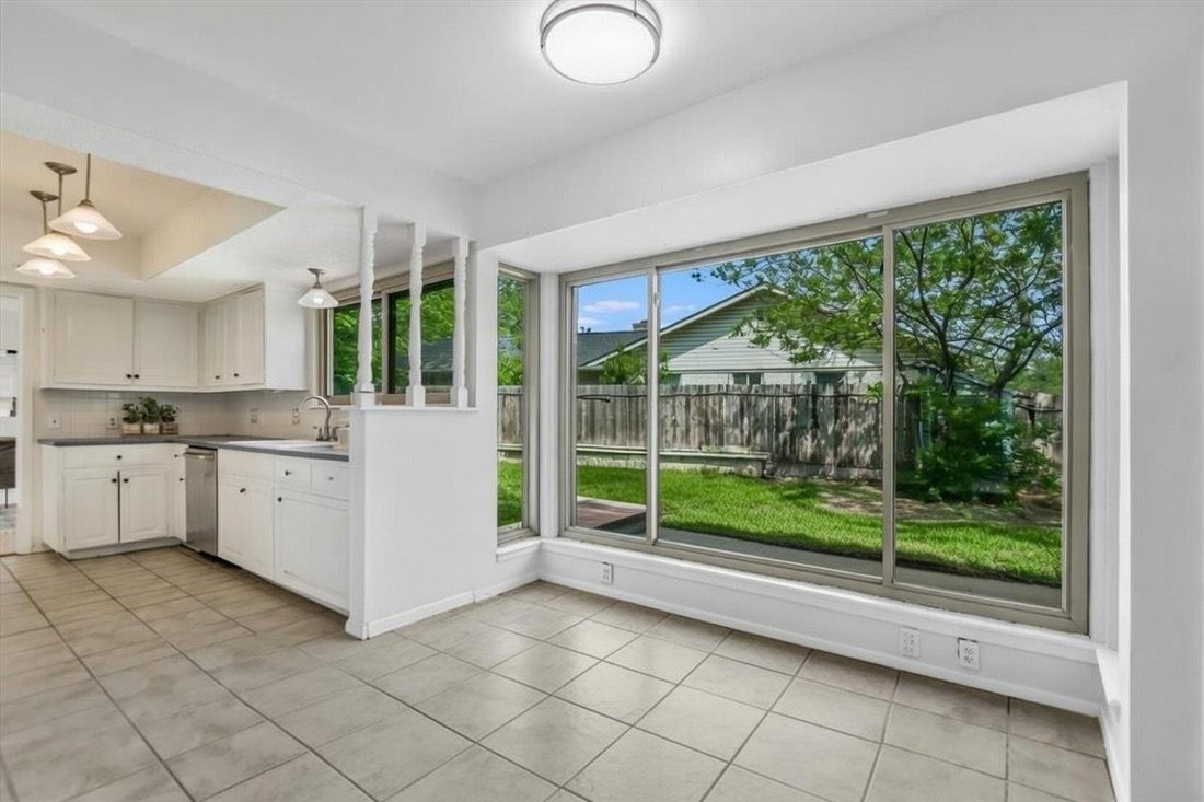 House in Austin, Texas, United States 5 - 17189881