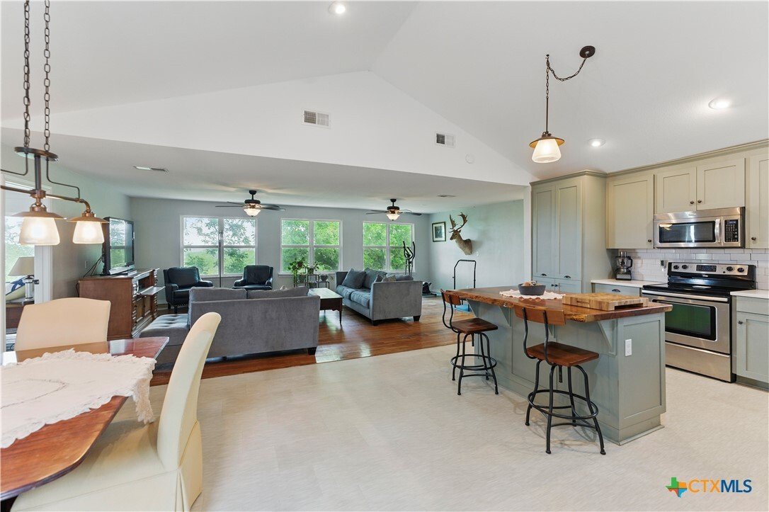 House in San Marcos, Texas, United States 4 - 17170583