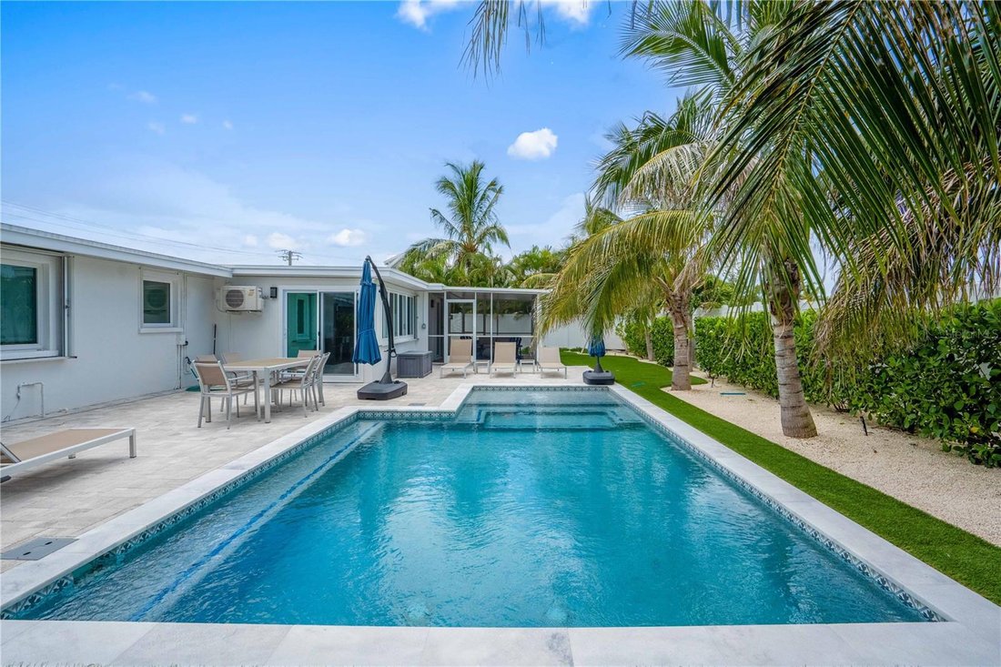House in Holmes Beach, Florida, United States 4 - 17179731