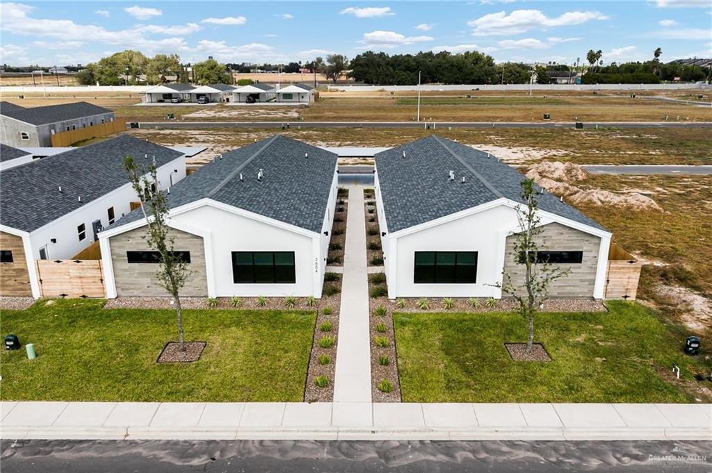 Weslaco, Texas, United States 1 - 17167089