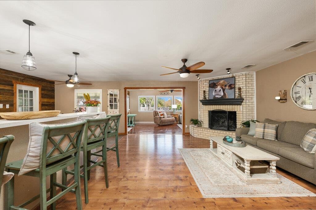 House in Pflugerville, Texas, United States 3 - 17187774