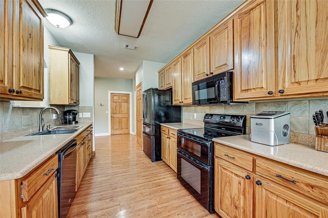 House in Wimberley, Texas, United States 2 - 17188202
