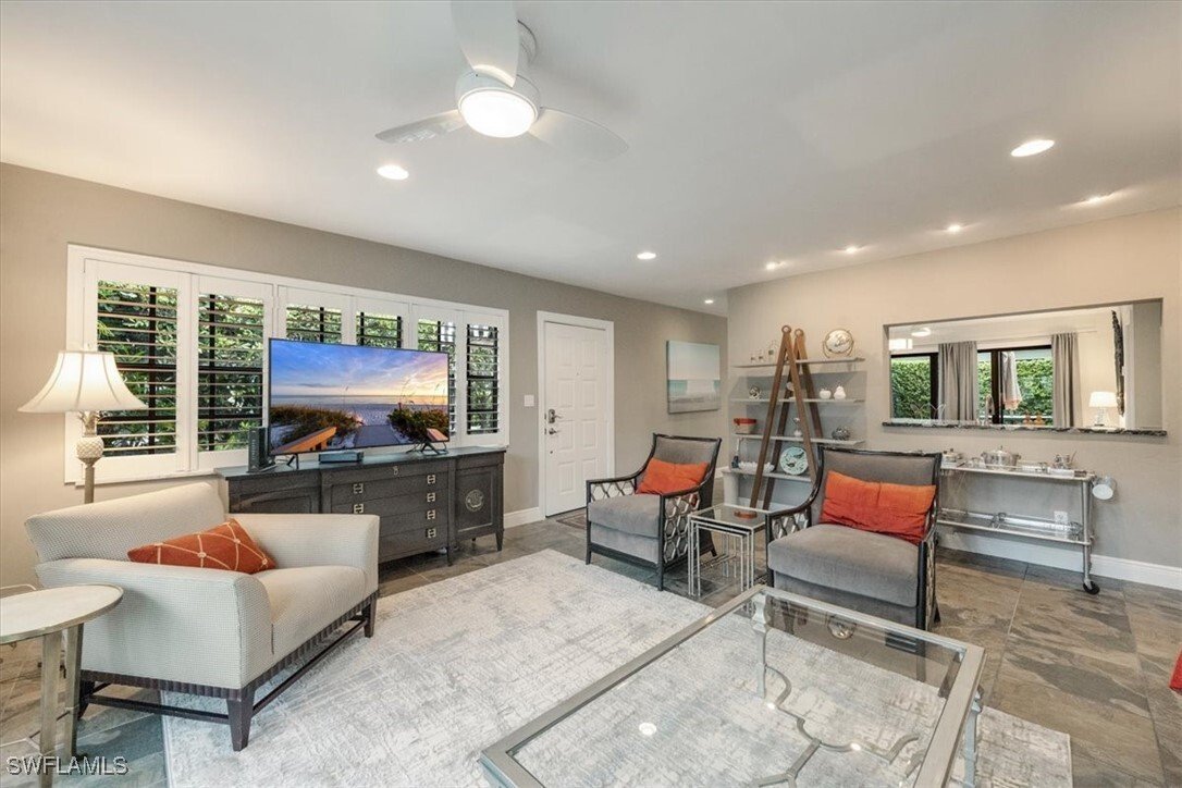 Condo in Naples, Florida, United States 4 - 17172262