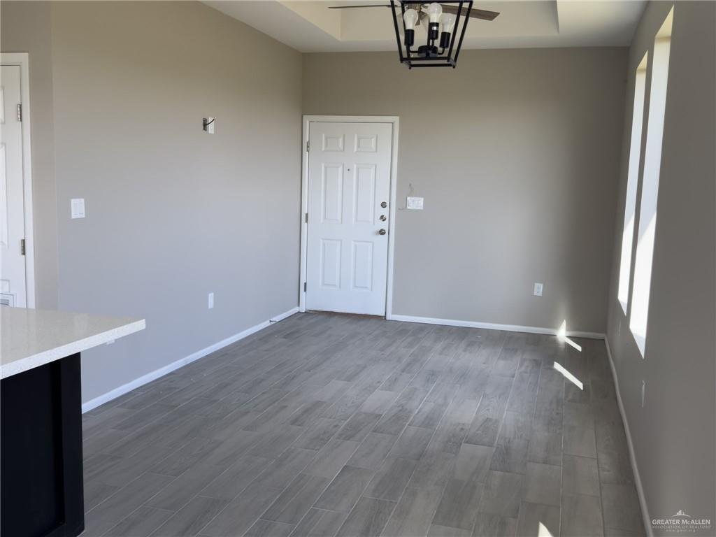 Andere in Mission, Texas, Vereinigte Staaten 5 - 17166877
