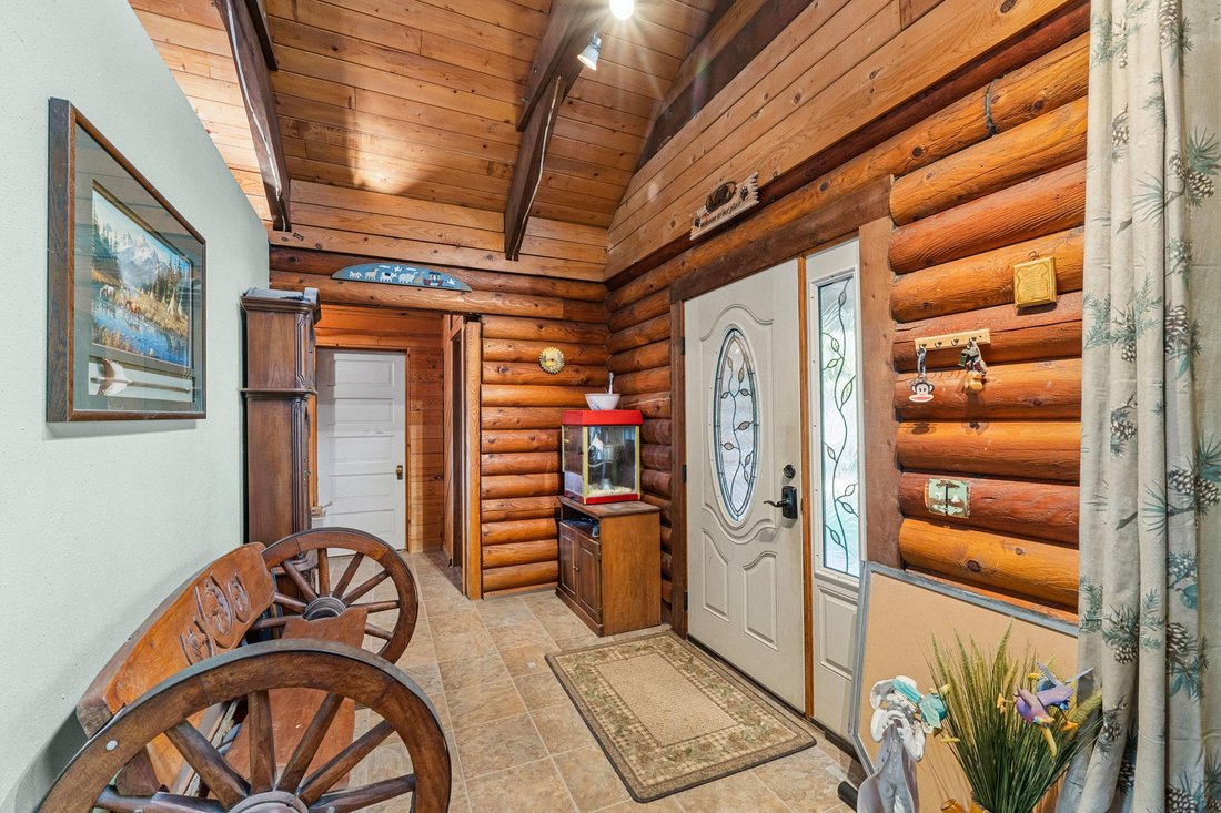 House in Fruitland, Washington, United States 3 - 17163511