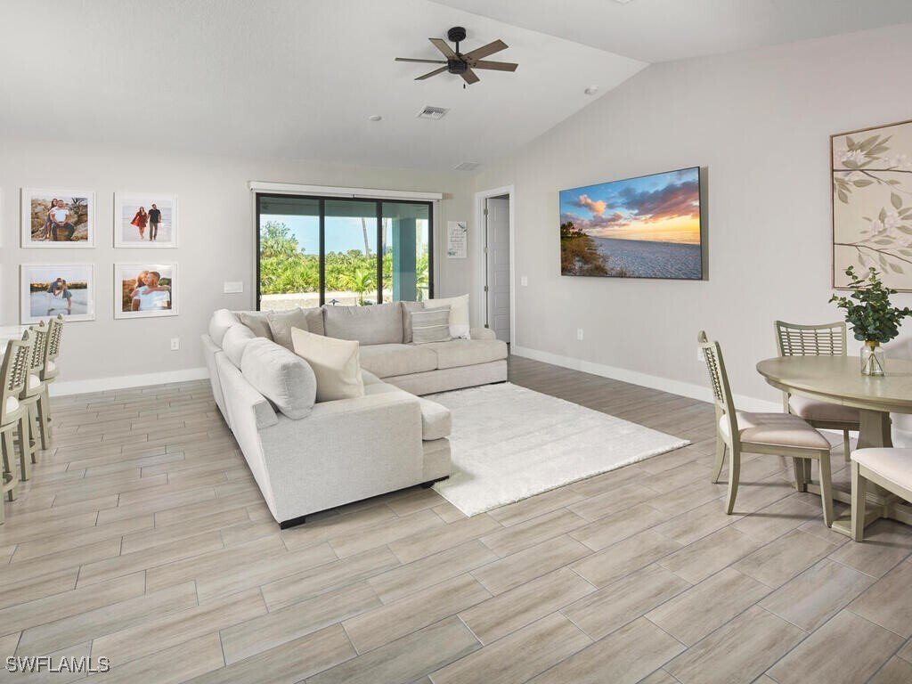 House in Estero, Florida, United States 2 - 17174033