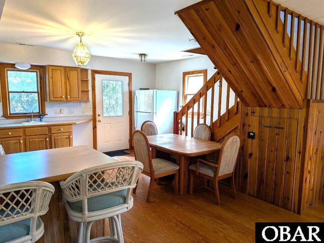 House in Ocracoke, North Carolina, United States 5 - 17163544