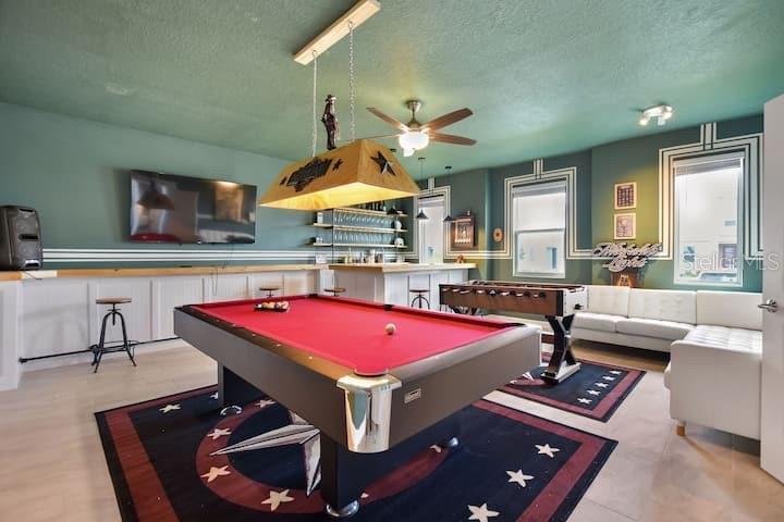 House in Kissimmee, Florida, United States 3 - 17182697
