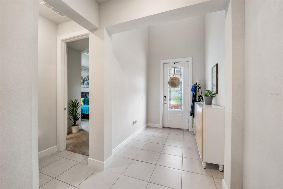 House in Valrico, Florida, United States 5 - 17183671
