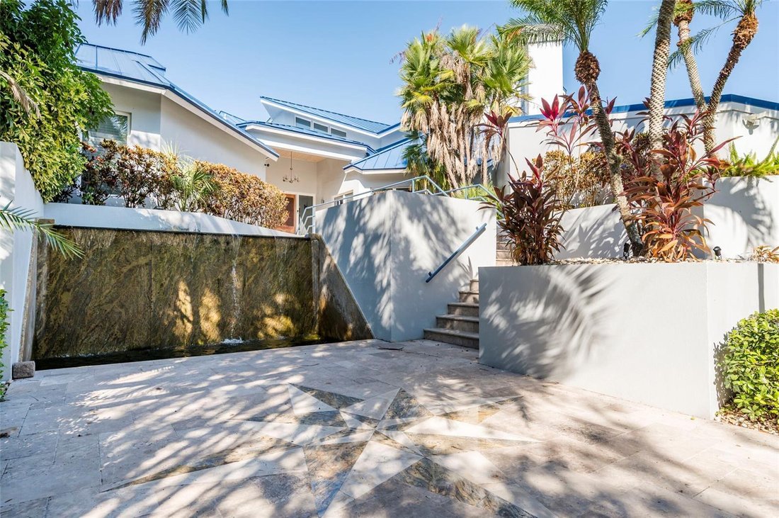 House in Largo, Florida, United States 5 - 17183368