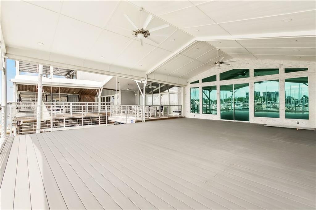 House in New Orleans, Louisiana, United States 4 - 17171567