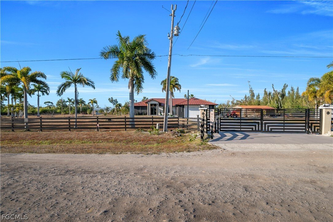 House in Saint James City, Florida, United States 5 - 17173249