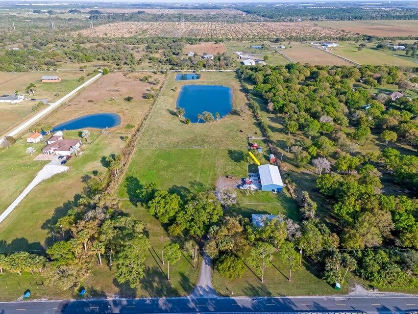 House in Fort Pierce, Florida, United States 1 - 17178173