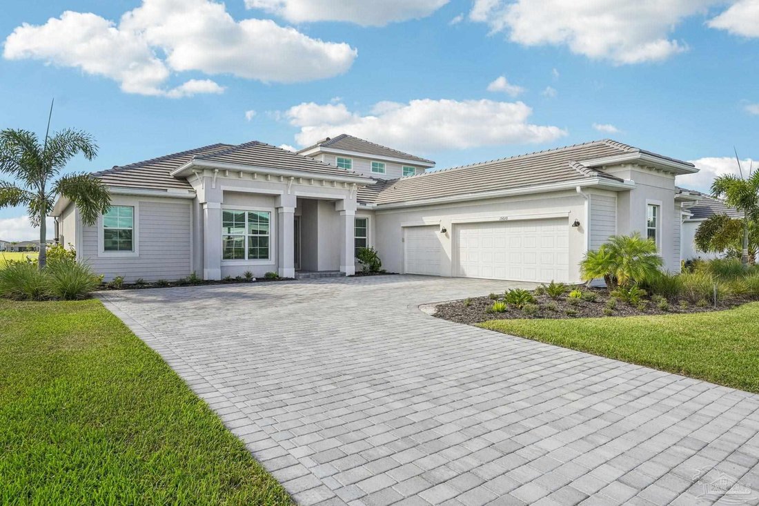 House in Punta Gorda, Florida, United States 3 - 17161819