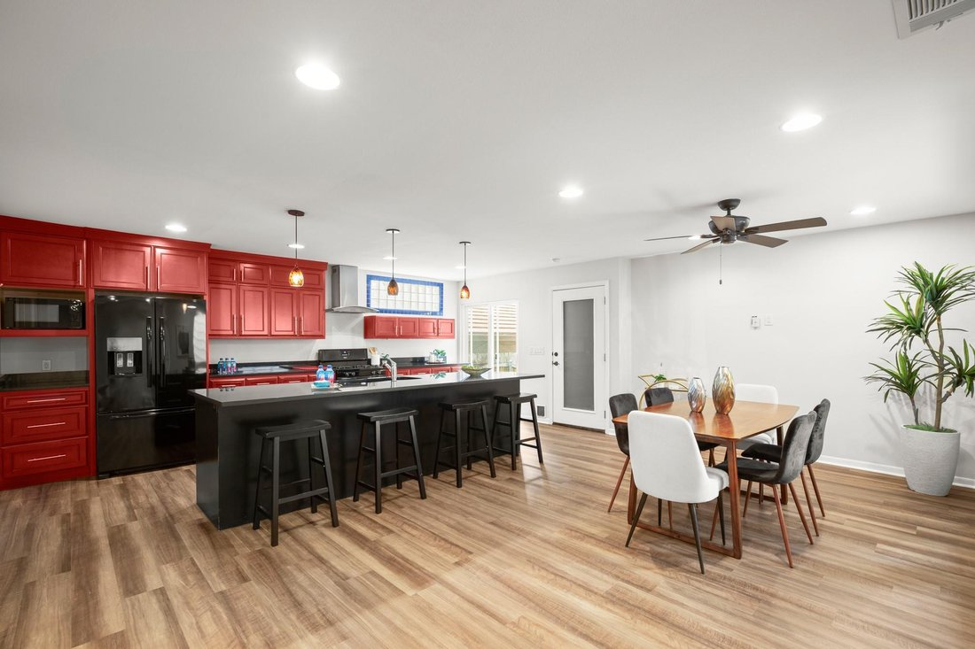 Condo in Austin, Texas, United States 5 - 17190385