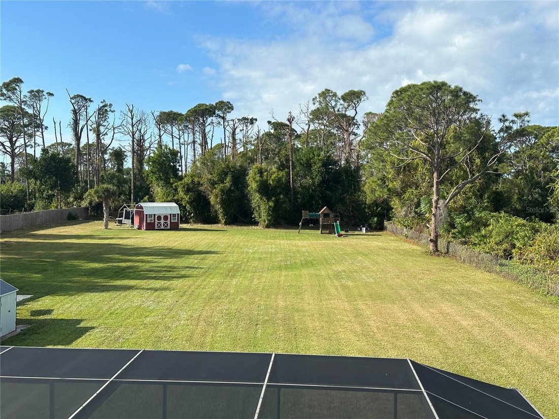 House in Englewood, Florida, United States 5 - 17185991
