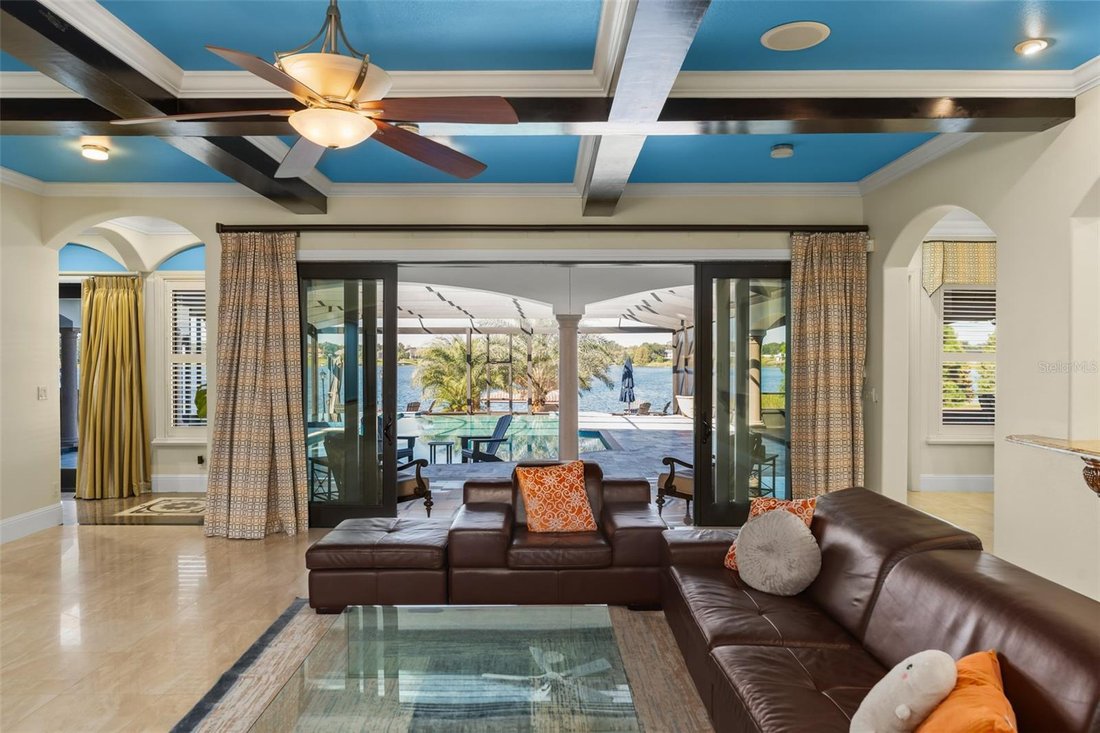House in Lake Butler, Florida, United States 4 - 17180929
